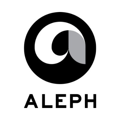 aleph-book-company