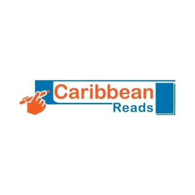 caribbean-reads