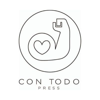 con-todo-press