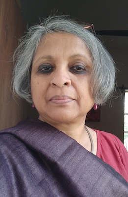 debjani-sengupta