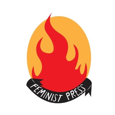 feminist-press