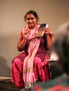 kavita-krishnan