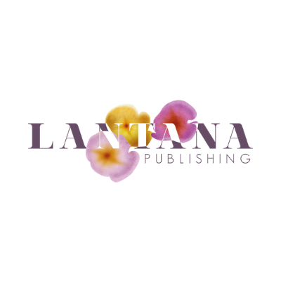 lantana-publishing