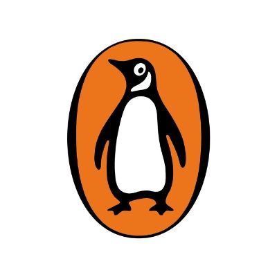 penguin-random-house-india