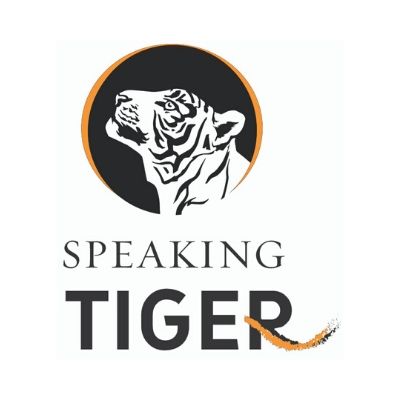 speaking-tiger