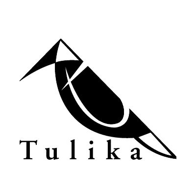 tulika-books