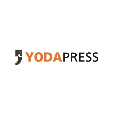 yoda-press