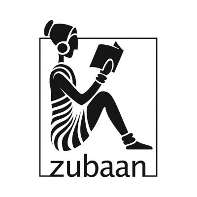 zubaan-books