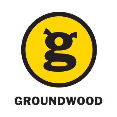 Groundwood-Books