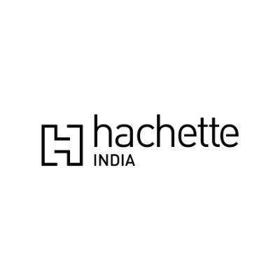 hachette-india