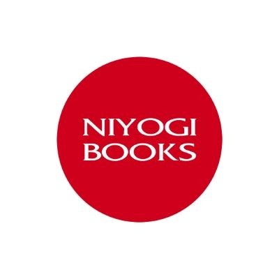 niyogi-books