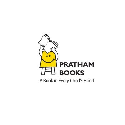 pratham-books