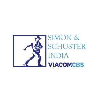 simon-and-schuster-india