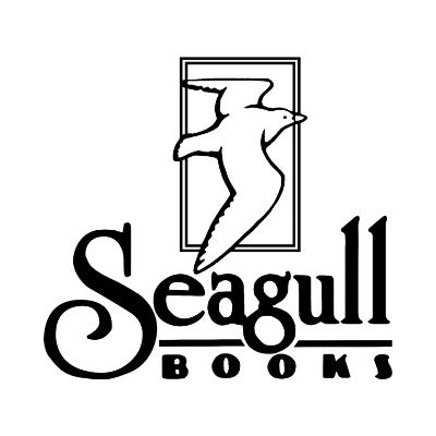 seagull-books